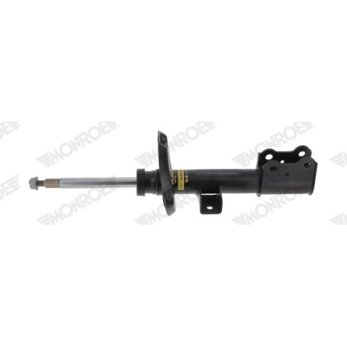 Sto&szlig;d&auml;mpfer Monroe 742278SP f&uuml;r Mercedes Benz Mercedes Benz Vorderachse Links