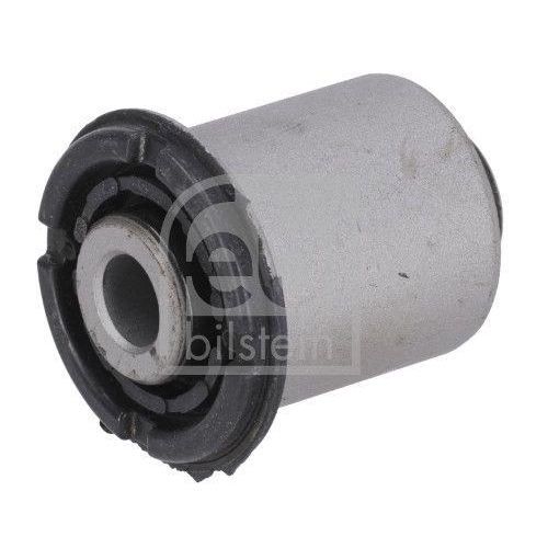 Lagerung Lenker Febi Bilstein 175184 f&uuml;r Hyundai Kia Vorderachse Links Unten