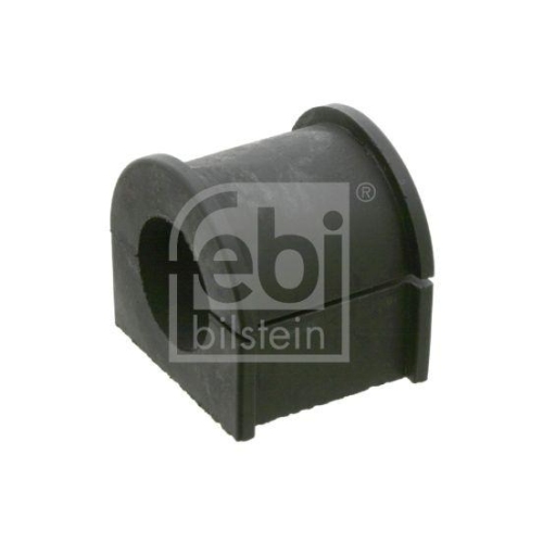 Lagerung Stabilisator Febi Bilstein 27330 f&uuml;r Ford Seat VW Ford Usa Hinterachse