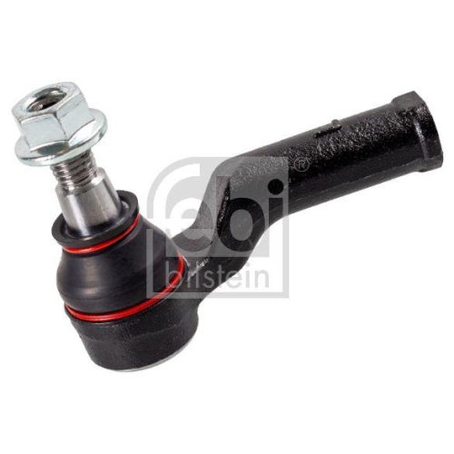 Spurstangenkopf Febi Bilstein 30723 f&uuml;r Ford Ford Usa Land Rover