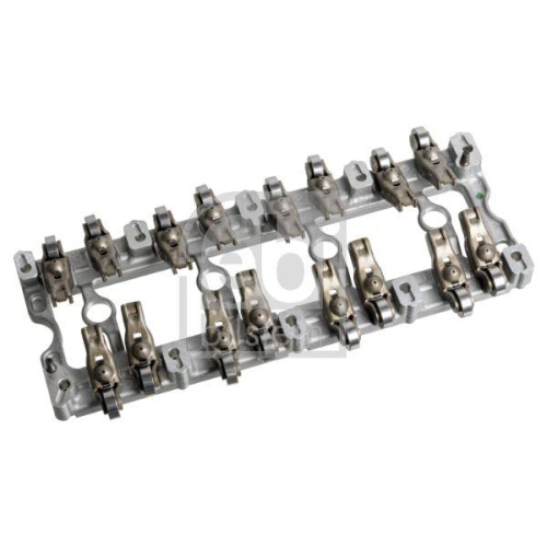 Kipphebelbr&uuml;cke Febi Bilstein 34272 Febi Plus f&uuml;r Citro&euml;n Fiat Ford Peugeot