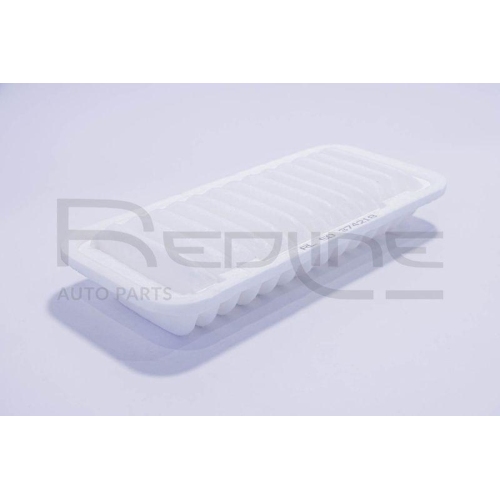 Luftfilter Red-line 36TO007 f&uuml;r Citro&euml;n Daihatsu Peugeot Subaru Toyota Lexus