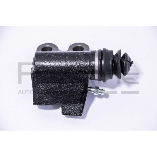 Nehmerzylinder Kupplung Red-line 08NI016 für Nissan