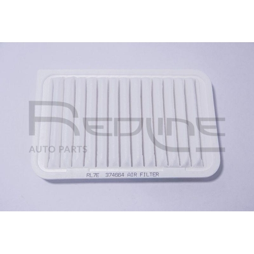 Luftfilter Red-line 36SZ061 f&uuml;r Suzuki