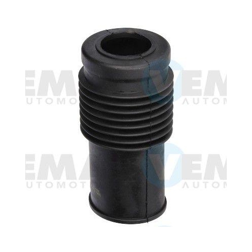 Schutzkappe/faltenbalg Stoßdämpfer Vema 400055 für Skoda Vag