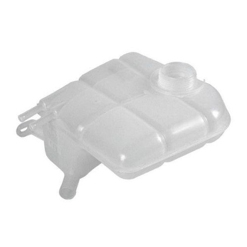 Ausgleichsbeh&auml;lter K&uuml;hlmittel Goom RT-0005 f&uuml;r Ford