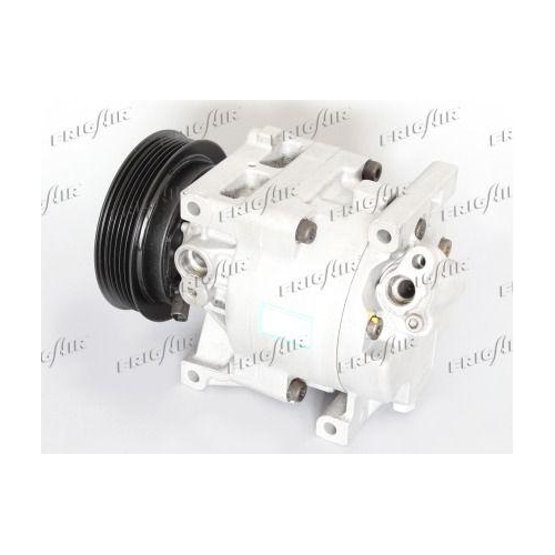 Kompressor Klimaanlage Frigair 940.30028 für Alfarome/fiat/lanci