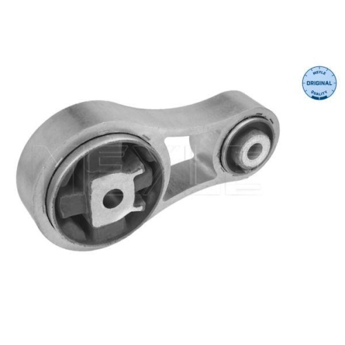 Lagerung Motor Meyle 16140300038 Meyle-original: True To Oe. f&uuml;r Opel Renault
