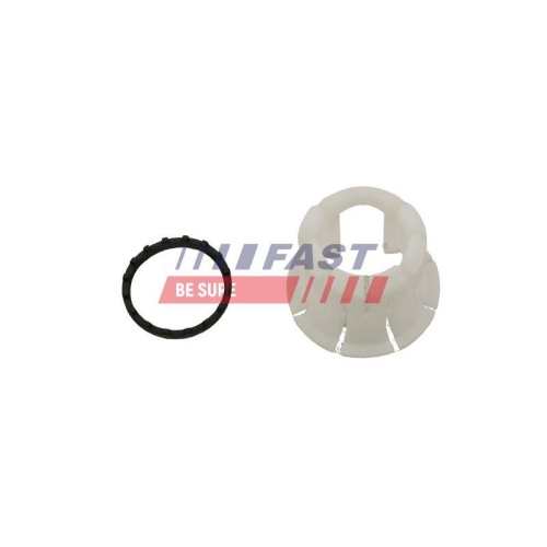 Reparatursatz Schalthebel Fast FT73305 für Fiat Ford