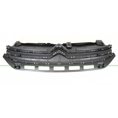 Kühlergitter Prasco CI3282001 für Citroën