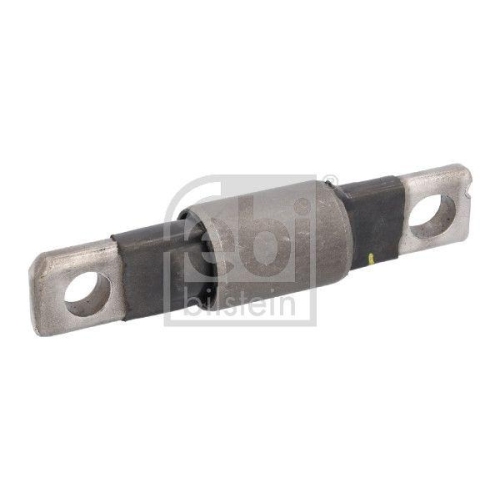 Lagerung Lenker Febi Bilstein 186013 f&uuml;r Nissan Renault Samsung Vorne