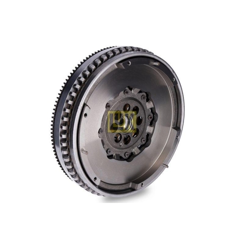 Schwungrad Schaeffler Luk 415 0325 10 Luk Dmf f&uuml;r Hyundai Kia