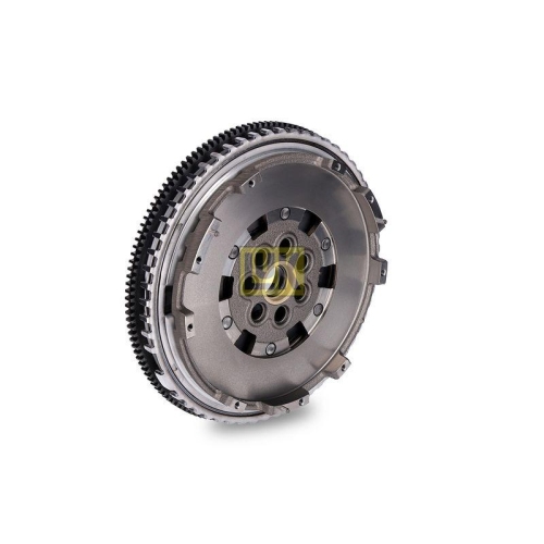 Schwungrad Schaeffler Luk 415 0463 10 Luk Dmf f&uuml;r Renault