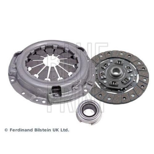 Kupplungssatz Blue Print ADM53035 f&uuml;r Mazda Sao