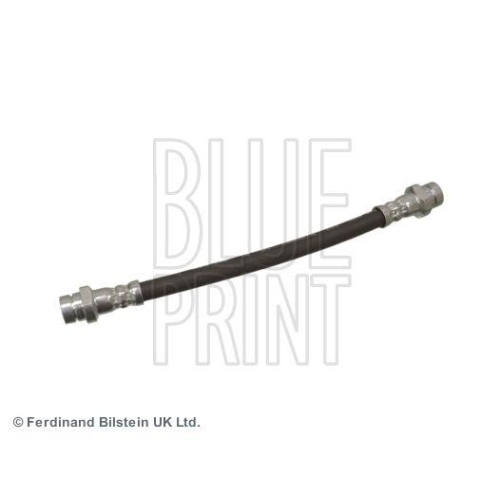 Bremsschlauch Blue Print ADC45316 f&uuml;r Mitsubishi Vorderachse Links Au&szlig;en