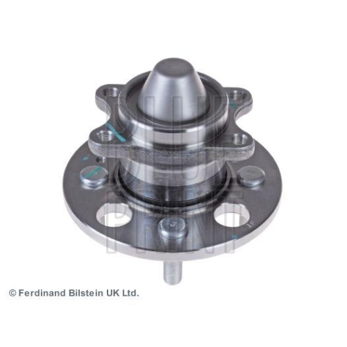 Radlagersatz Blue Print ADG08352 f&uuml;r Hyundai Kia Hinterachse Links