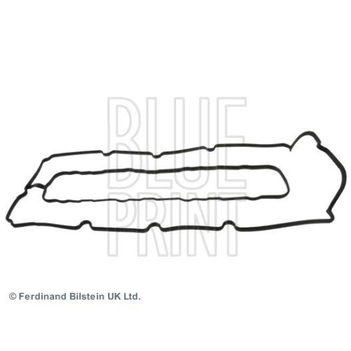 Dichtung Zylinderkopfhaube Blue Print ADM56722 f&uuml;r Ford Mazda