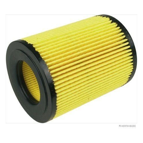 &Ouml;lfilter Herth+buss Jakoparts J1310501 f&uuml;r Hyundai Kia