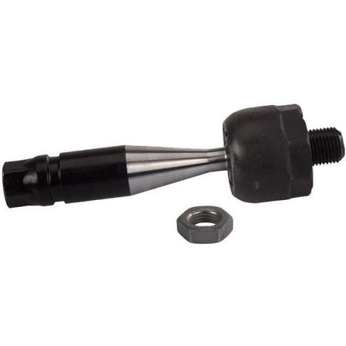 Axialgelenk Spurstange Trw JAR924 f&uuml;r Seat Skoda VW Audi (faw) Vw (svw)