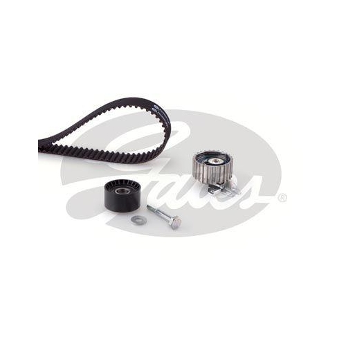 Zahnriemensatz Gates K035600XS Powergrip™ für Alfa Romeo