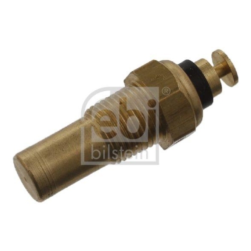 Sensor K&uuml;hlmitteltemperatur Febi Bilstein 01651 f&uuml;r Opel Saab Vauxhall Daewoo