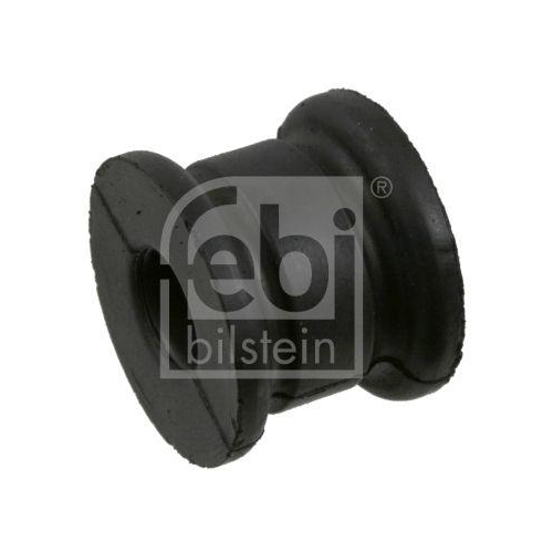 Lagerung Stabilisator Febi Bilstein 08944 f&uuml;r Mercedes Benz Mercedes Benz Au&szlig;en