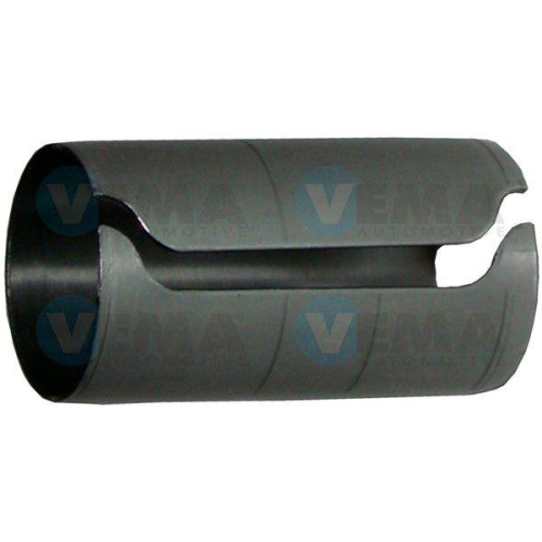 Lagerung Lenker Vema 1514 für Opel Saab Vorderachse Beidseitig Unten