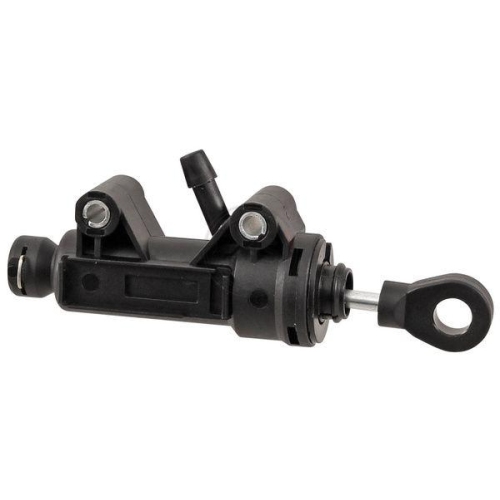 Geberzylinder Kupplung A.b.s. 41081 f&uuml;r Bmw