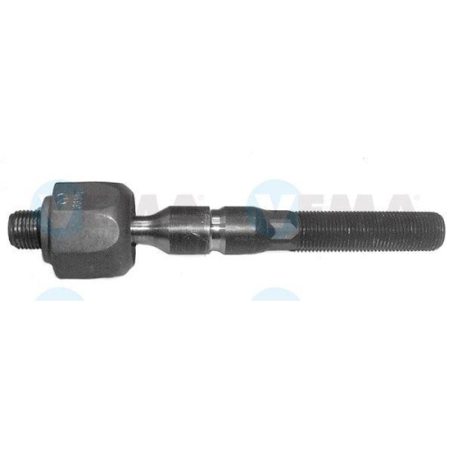 Axialgelenk Spurstange Vema 23412 f&uuml;r Mercedes Benz Mercedes Benz