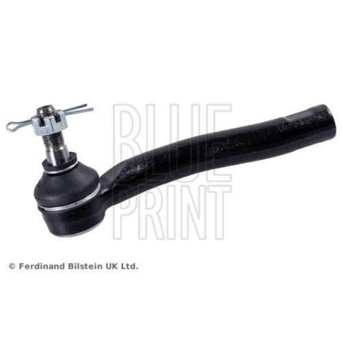 Spurstangenkopf Blue Print ADT387121 f&uuml;r Toyota Toyota (faw) Vorderachse Links