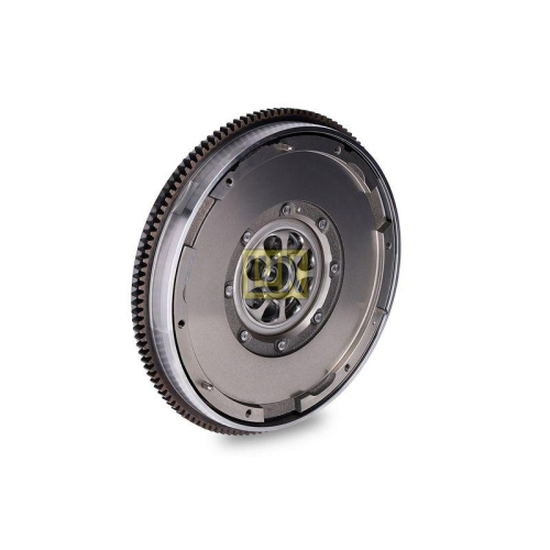 Schwungrad Schaeffler Luk 415 0642 10 Luk Dmf f&uuml;r Subaru