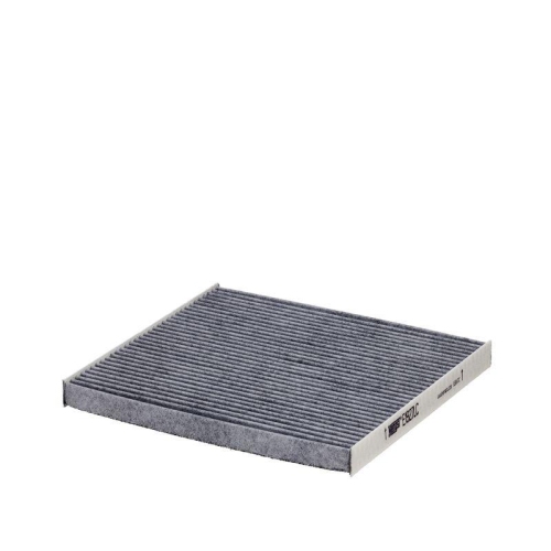 Filter Innenraumluft Hengst Filter E1927LC f&uuml;r Toyota