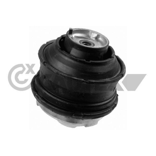 Lagerung Motor Cautex 180195 f&uuml;r Mercedes Benz Mercedes Benz Mercedes Benz