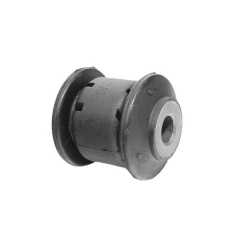 Lagerung Lenker Goom CAS-0015 f&uuml;r Audi Seat Skoda VW Audi (faw) Vw (faw)