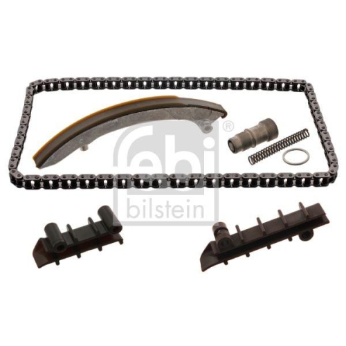 Steuerkettensatz Febi Bilstein 30305 Basic Short Kit f&uuml;r Mercedes Benz