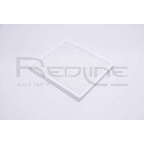 Filter Innenraumluft Red-line 36TO008 f&uuml;r Ford Isuzu Toyota Lexus