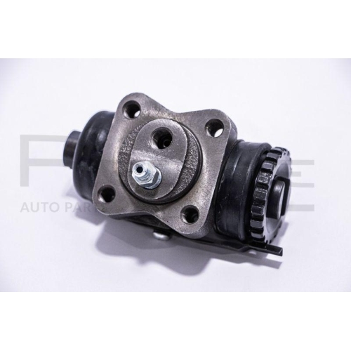 Radbremszylinder Red-line 10TO001 für Lexus Vorderachse Links Unten