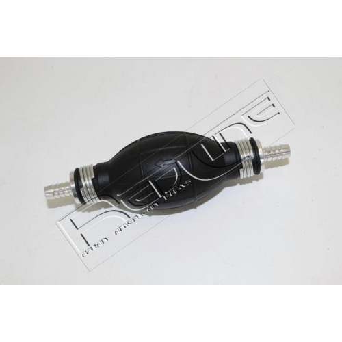 Pumpe Kraftstoffvorförderung Red-line 12TT002 für