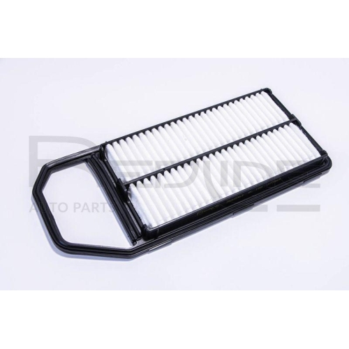 Luftfilter Red-line 36SZ063 f&uuml;r Suzuki