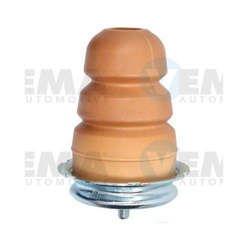 Anschlagpuffer Federung Vema 380096 für Alfa Romeo Fiat Alfarome/fiat/lanci