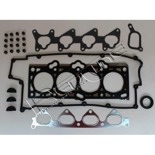 Dichtungssatz Zylinderkopf Red-line 32HY003 f&uuml;r Hyundai Kia