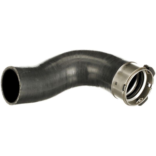 Ladeluftschlauch Gates 09-1242 für Volvo Volvo Asia Polestar