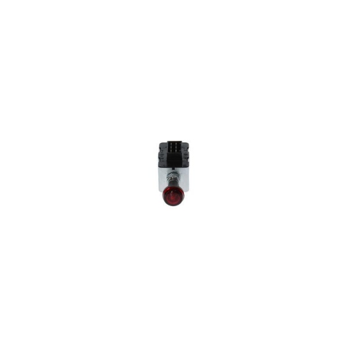 Flasher Unit Bosch F026T00016 for Fiat Hanomag International Harv. Kässbohrer