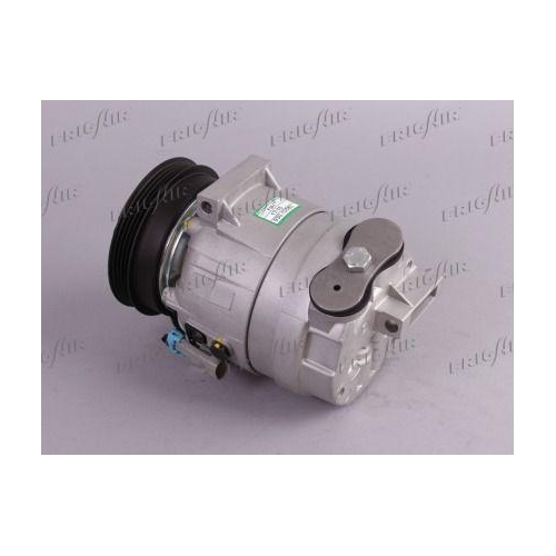 Kompressor Klimaanlage Frigair 930.10580 f&uuml;r Alfarome/fiat/lanci