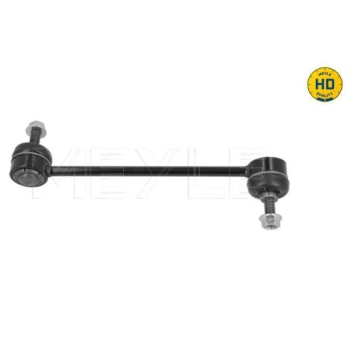 Stange/strebe Stabilisator Meyle 28160600025HD Meyle-hd: Better Than Oe. f&uuml;r Kia