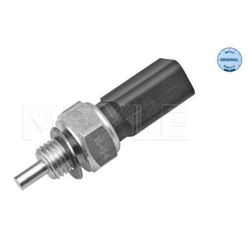 Sensor K&uuml;hlmitteltemperatur Meyle 16148210008 Meyle-original: True To Oe. f&uuml;r