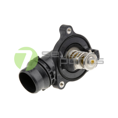 Thermostat K&uuml;hlmittel 7 Seven Parts SV2300119 f&uuml;r Bmw Mini