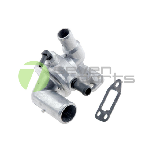 Thermostat K&uuml;hlmittel 7 Seven Parts SV2300282 f&uuml;r Fiat