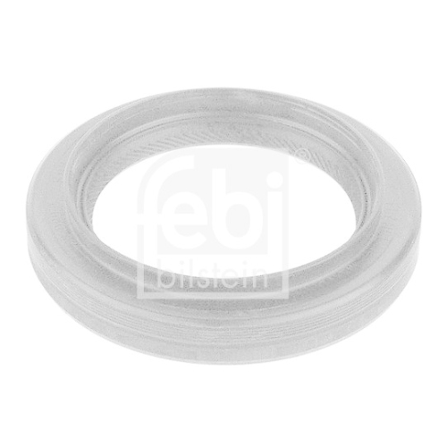 Wellendichtring Differential Febi Bilstein 12619 für Bmw Hinterachse