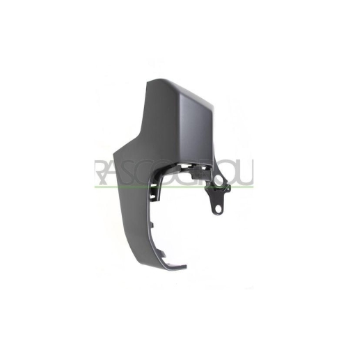 Sto&szlig;f&auml;nger Prasco CI9241154 f&uuml;r Citro&euml;n Fiat Peugeot Hinten Links
